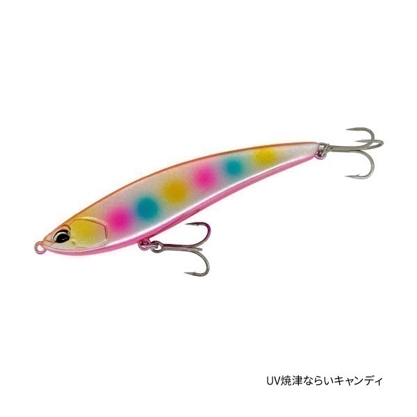 ビーチウォーカー リンバー Tsulinoオリジナルカラー